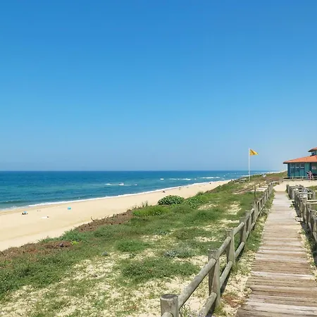 Appartement Jade Et Elena-2 By Interhome *