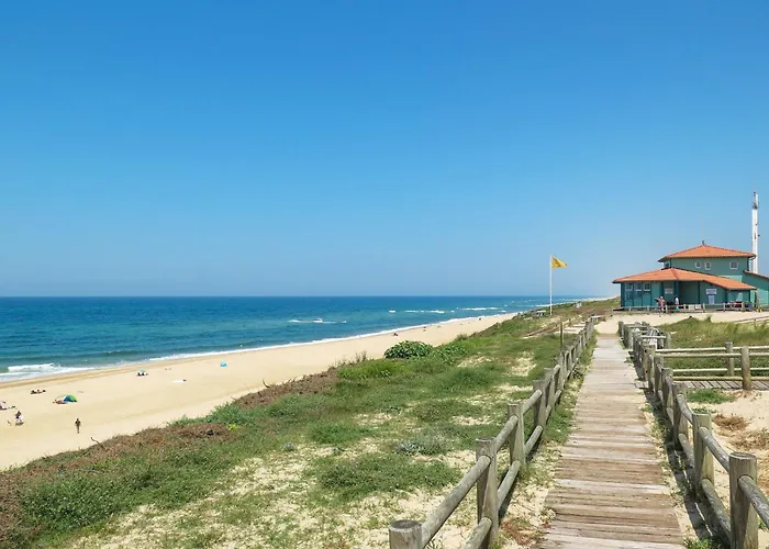 Appartement Jade Et Elena-2 By Interhome *